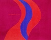 Magenta Wave